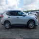 KNMAT2MV2HP534066 2017 Nissan Rogue S auction photo thumbnail 13