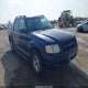 1FMZU67K65UA98436 2005 Ford Explorer Sport Trac Adrenalin/Xls/Xlt auction photo thumbnail 1