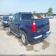 1FMZU67K65UA98436 2005 Ford Explorer Sport Trac Adrenalin/Xls/Xlt auction photo thumbnail 3