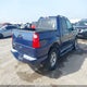 1FMZU67K65UA98436 2005 Ford Explorer Sport Trac Adrenalin/Xls/Xlt auction photo thumbnail 4