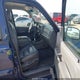 1FMZU67K65UA98436 2005 Ford Explorer Sport Trac Adrenalin/Xls/Xlt auction photo thumbnail 5