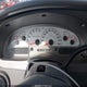 1FMZU67K65UA98436 2005 Ford Explorer Sport Trac Adrenalin/Xls/Xlt auction photo thumbnail 7
