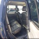 1FMZU67K65UA98436 2005 Ford Explorer Sport Trac Adrenalin/Xls/Xlt auction photo thumbnail 8