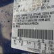 1FMZU67K65UA98436 2005 Ford Explorer Sport Trac Adrenalin/Xls/Xlt auction photo thumbnail 9