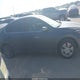 1N4AL2AP5CN571435 2012 Nissan Altima 2.5 S auction photo thumbnail 13