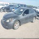1N4AL2AP5CN571435 2012 Nissan Altima 2.5 S auction photo thumbnail 2