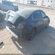 1N4AL2AP5CN571435 2012 Nissan Altima 2.5 S auction photo thumbnail 4