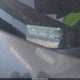 1N4AL2AP5CN571435 2012 Nissan Altima 2.5 S auction photo thumbnail 9