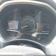 3LN6L2LU5FR624389 2015 Lincoln Mkz Hybrid auction photo thumbnail 7