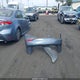 KNAFX4A67E5222672 2014 Kia Forte Lx auction photo thumbnail 12