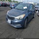 KNAFX4A67E5222672 2014 Kia Forte Lx auction photo thumbnail 2