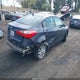 KNAFX4A67E5222672 2014 Kia Forte Lx auction photo thumbnail 4