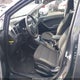 KNAFX4A67E5222672 2014 Kia Forte Lx auction photo thumbnail 5
