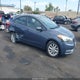 KNAFX4A67E5222672 2014 Kia Forte Lx auction photo thumbnail 6