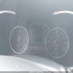 KNAFX4A67E5222672 2014 Kia Forte Lx auction photo thumbnail 7