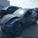 5YJ3E1EAXPF584182 2023 Tesla Model 3 Rear-Wheel Drive auction photo thumbnail 2