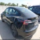 5YJ3E1EAXPF584182 2023 Tesla Model 3 Rear-Wheel Drive auction photo thumbnail 3