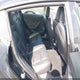 5YJ3E1EAXPF584182 2023 Tesla Model 3 Rear-Wheel Drive auction photo thumbnail 8