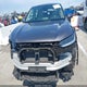 3CZRZ1H35SM748352 2025 Honda Hr-V Lx auction photo thumbnail 13