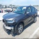 3CZRZ1H35SM748352 2025 Honda Hr-V Lx auction photo thumbnail 2