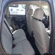 3CZRZ1H35SM748352 2025 Honda Hr-V Lx auction photo thumbnail 8