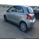 JTDJT923075090965 2007 Toyota Yaris auction photo thumbnail 3