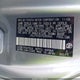 JTDJT923075090965 2007 Toyota Yaris auction photo thumbnail 9