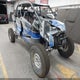3NSRMD2KXRG331869 2024 Polaris Rzr Pro R 4 Ultimate auction photo thumbnail 1