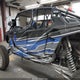 3NSRMD2KXRG331869 2024 Polaris Rzr Pro R 4 Ultimate auction photo thumbnail 13