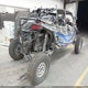 3NSRMD2KXRG331869 2024 Polaris Rzr Pro R 4 Ultimate auction photo thumbnail 4