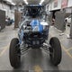 3NSRMD2KXRG331869 2024 Polaris Rzr Pro R 4 Ultimate auction photo thumbnail 5
