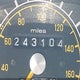 12319012010011 1979 Mercedes Benz 300 Td auction photo thumbnail 15