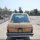 12319012010011 1979 Mercedes Benz 300 Td auction photo thumbnail 6