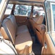 12319012010011 1979 Mercedes Benz 300 Td auction photo thumbnail 8