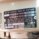 12319012010011 1979 Mercedes Benz 300 Td auction photo thumbnail 9