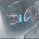1FM5K8F81KGB08337 2019 Ford Explorer Limited auction photo thumbnail 15