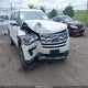 1FM5K8F81KGB08337 2019 Ford Explorer Limited auction photo thumbnail 6