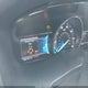 1FM5K8F81KGB08337 2019 Ford Explorer Limited auction photo thumbnail 7
