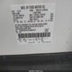 1FM5K8F81KGB08337 2019 Ford Explorer Limited auction photo thumbnail 9