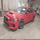 JF1VA1H60J9831700 2018 Subaru Wrx Limited auction photo thumbnail 2