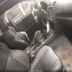 JF1VA1H60J9831700 2018 Subaru Wrx Limited auction photo thumbnail 5