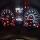 JF1VA1H60J9831700 2018 Subaru Wrx Limited auction photo thumbnail 7