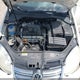 3VWDT71K76M641070 2006 Volkswagen Jetta Tdi auction photo thumbnail 10