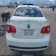 3VWDT71K76M641070 2006 Volkswagen Jetta Tdi auction photo thumbnail 17