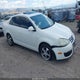 3VWDT71K76M641070 2006 Volkswagen Jetta Tdi auction photo thumbnail 1