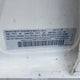 3VWDT71K76M641070 2006 Volkswagen Jetta Tdi auction photo thumbnail 9