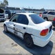 1HGEJ6678WL053709 1998 Honda Civic Lx auction photo thumbnail 6