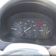 1HGEJ6678WL053709 1998 Honda Civic Lx auction photo thumbnail 7