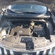 JN8AZ18U09W031612 2009 Nissan Murano Sl auction photo thumbnail 10