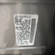 JN8AZ18U09W031612 2009 Nissan Murano Sl auction photo thumbnail 9